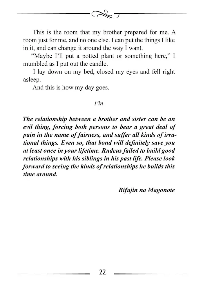 Mushoku Tensei Chapter 91.5 image 22_optimized